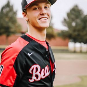 Meet your Posher, Clay